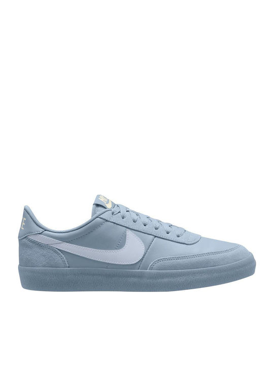 Killshot 2 Herren Sneakers Hellblau