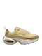 Portal Se Sneakers Beige