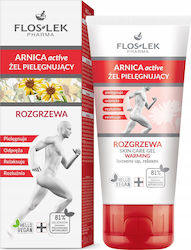 FlosLek 100мл FlosLek 100мл