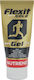 Nutrend Flexit Thermische Gel für Muskelschmerzen und Gelenke 100ml