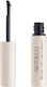 ArtDeco Brow Gel Für Augenbrauen Transparent 6ml