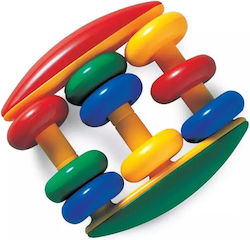 Tolo Toys Rassel für 3++ Monate