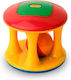 Tolo Toys Κουδουνίστρα για 3+ Μηνών