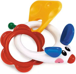 Tolo Toys Rassel für 3++ Monate