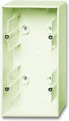 Abb Basic Електрическо Кутия