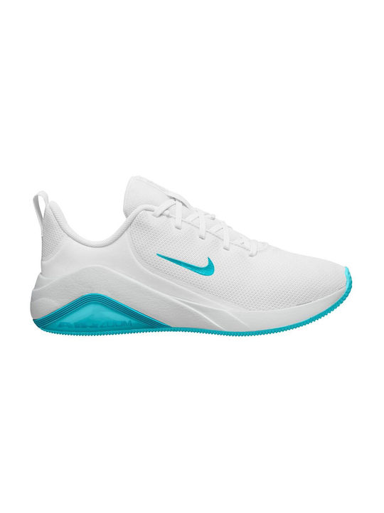 Nike Zoom Bella 7 Damen Sportschuhe Training & ...