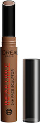 L'Oreal Paris Infaillible Стик L'Oreal Paris Infaillible Стик