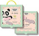 Cheesecake Nose strips