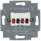 Abb Socket Mechanism 1060782