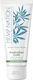 Australian Gold After Sun Lotion with Aloe Vera 83ml
