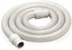 CPAP тръба 1.8м E-6020