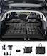 Vevor Inflatable Car Mattress in Black
