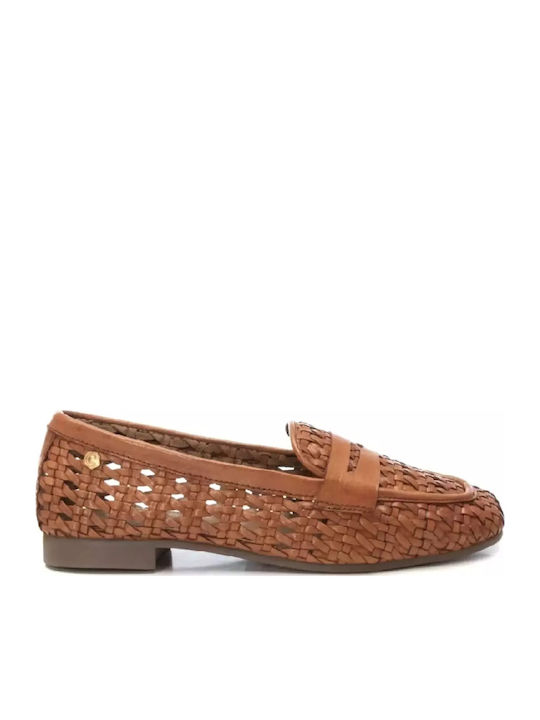Carmela Footwear