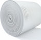 vidaXL Material for Thermal Insulation 42009835