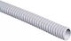 Air Conditioner Drain Per Meter Φ16mm
