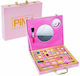 BigBuy Make-up Set Children's Makeup