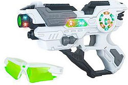 Blabla Toys Παιδικό Πιστόλι
