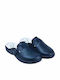 Level Women's Anatomic Clogs Blue