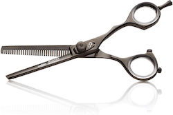Xanitalia Ножици За Изтъняване 5.5"