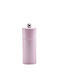 Addison Ross Manual Set Spice Mills made of Wood in Pink Color 14cm 1pcs