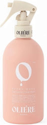 Oliere Μάσκα Μαλλιών 300ml Oliere Μάσκα Μαλλιών 300ml