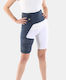 Neoprene Thigh Support One Size Ambidextrous