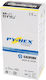 Seirin Pyonex Игли Акупунктура 100бр