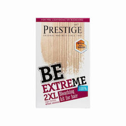 Prestige Bleaching Cream Ammonia Free 100ml 22gr Prestige Bleaching Cream Ammonia Free 100ml 22gr