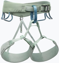 Black Diamond Harness Γυναικείο Μποντριέ