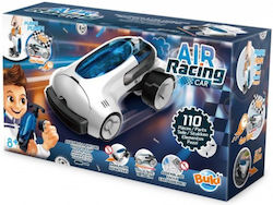 Buki Wooden Construction Toy Buki Wooden Construction Toy