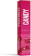 Άρωμα με Φερομόνες με Άρωμα Cherry 33ml