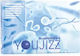 Pharmquests Shots Increasing Sperm Motility