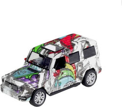 Toy Car for 3+ years+ Years Toy Car for 3+ years+ Years