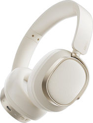 Edifier ES850NB Bluetooth / USB-C με 92 ώρες Λειτουργίας Beige Edifier ES850NB Bluetooth / USB-C με 92 ώρες Λειτουργίας Beige