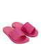 Kids' Flip Flops Slides Fuchsia Anat Classic Slide