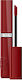 L'Oreal Paris Infaillible Matte Resistance Long...