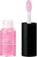 Erre Due Crystal Glow Lippenpflege Öl