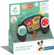 Clementoni Controller with Lights and Sounds for 12+ Months
