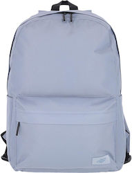4F City 18lt Light Blue 4F City 18lt Light Blue