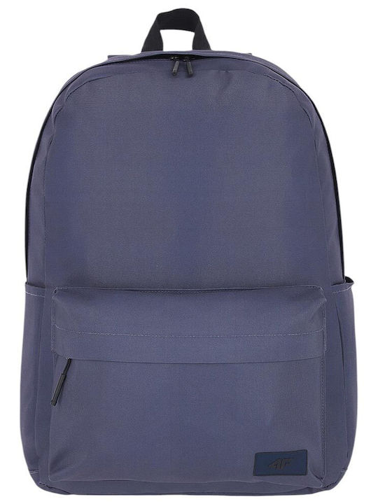 4F City 18Es Gray