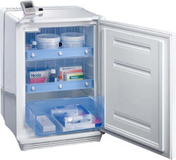 Dometic Frigider Farmaceutic 27lt Răcire de la 8°C până la 8°C Dometic Frigider Farmaceutic 27lt Răcire de la 8°C până la 8°C