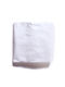 Comfort Cearceaf De Pat Super Dublu Cu Hugger Din Cauciuc 160x200cm Alb