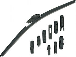 Guard Hybrid Υαλοκαθαριστήρας Οδηγού 580mm