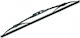 Guard Driver Car Wiper 300mm