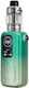 Voopoo Vinci Spark 220 & Uforce X Box Mod Kit 5...