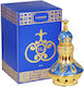Al Haramain Taj Attar Perfumed Oil 12ml