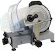 Commercial Ham Slicer
