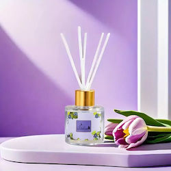 Room Fragrance Sticks Grape