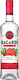 Bacardi Razz Rum 700ml