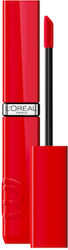 L'Oreal Paris Infaillible Matte Resistance Liqu...